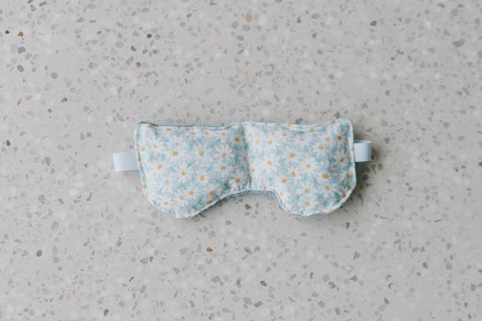 Eye Masks