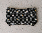 Wrap Around Belt Heat Pack — Dots & Daisies