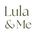 Lula and Me - Home