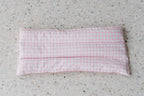 Wrap Around Belt Heat Pack — Pink Gingham
