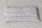 Wrap Around Belt Heat Pack — Warm Latte