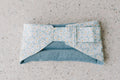 Wrap Around Belt Heat Pack — Daisies for Days