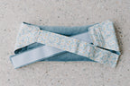 Wrap Around Belt Heat Pack — Daisies for Days