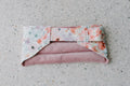 Wrap Around Belt Heat Pack — Poppi Garden