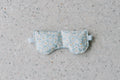 Lupin Eye Mask