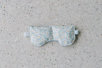 Lupin Eye Mask