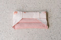 Wrap Around Belt Heat Pack — ** Limited Editions ** Sweet Poppi