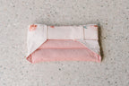 Wrap Around Belt Heat Pack — ** Limited Editions ** Sweet Poppi