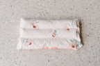 Wrap Around Belt Heat Pack — ** Limited Editions ** Sweet Poppi