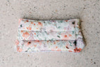 Wrap Around Belt Heat Pack — Poppi Garden Retro